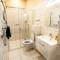 Wonderful flat on city center (Mukachivska 4/16) - 乌日霍罗德