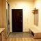 Wonderful flat on city center (Mukachivska 4/16) - 乌日霍罗德