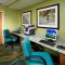 Holiday Inn & Suites Virginia Beach - North Beach, an IHG Hotel