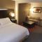 Holiday Inn Express Portland West/Hillsboro, an IHG Hotel - Hillsboro