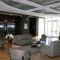 Holiday Inn Macon North by IHG