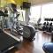 Holiday Inn Express Pittsburgh-Bridgeville by IHG