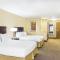 Holiday Inn Express Hotel & Suites Nogales, an IHG Hotel - Ногалес