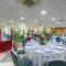 Gran Hotel Ciudad Del Sur
