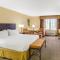 Holiday Inn Express Hotel & Suites Nogales, an IHG Hotel - Ногалес