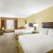 Holiday Inn Express Hotel & Suites Nogales, an IHG Hotel - Ногалес