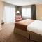 Holiday Inn Express- North Palm Beach and IHG Hotel