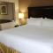 Holiday Inn Express Kansas City Liberty Missouri, an IHG Hotel