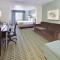 Holiday Inn Express Monticello by IHG