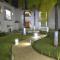 Holiday Inn Express Morelia by IHG