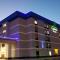 Holiday Inn Express Hotel & Suites Pigeon Forge, an IHG Hotel