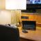 Crowne Plaza Minneapolis West by IHG