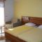 Bed & Breakfast Grgic