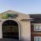 Holiday Inn Express Hotel & Suites Mount Pleasant by IHG