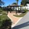 Smart Stay Inn - Saint Augustine