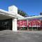 Smart Stay Inn - Saint Augustine