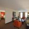 Crowne Plaza Monterrey Aeropuerto by IHG - Monterrey