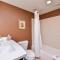 Holiday Inn Express Lewisburg - New Columbia, an IHG Hotel - New Columbia