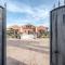 Modica Country Villa - IsulaTravel