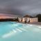 ISULATRAVEL - Villa Gloria