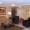 Candlewood Suites Olive Branch by IHG