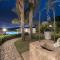 ISULATRAVEL - Villa Gloria