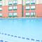 Holiday Inn Express & Suites - Ocean City by IHG