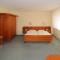 Alfa Apartment Hotel Foto: Alfa Apartment Hotel