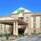 Holiday Inn Express & Suites Pecos, an IHG Hotel - Pecos