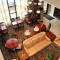 Staybridge Suites McAllen by IHG