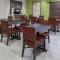 Holiday Inn Express Myrtle Beach-Broadway at the Beach by IHG - ميرتل بيتش
