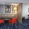 Holiday Inn Express Orlando - South Davenport, an IHG Hotel