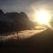 Canadian Rockies Inn - Adults only