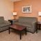 Holiday Inn Express Lewisburg - New Columbia by IHG