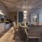 ISULATRAVEL - Villa Galene