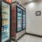 Holiday Inn Express Hotel & Suites Mount Pleasant by IHG