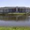 Holiday Inn Express Myrtle Beach-Broadway at the Beach by IHG - ميرتل بيتش