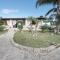 ISULATRAVEL - Villa Gloria