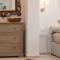 Villa Galene - IsulaTravel