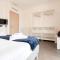 Modica Country Villa - IsulaTravel Modica Country Villa - IsulaTravel