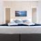 Modica Country Villa - IsulaTravel