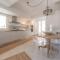 ISULATRAVEL - Villa Galene