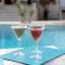 Modica Country Villa - IsulaTravel