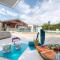 Modica Country Villa - IsulaTravel Modica Country Villa - IsulaTravel