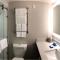 Holiday Inn Express Hotel & Suites Miami - Hialeah by IHG