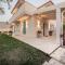 ISULATRAVEL - Villa Galene