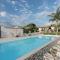ISULATRAVEL - Villa Gloria