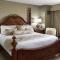 Crowne Plaza Minneapolis West by IHG