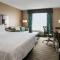 Holiday Inn Hotel & Suites Overland Park-West by IHG