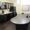 Candlewood Suites Lake Mary by IHG